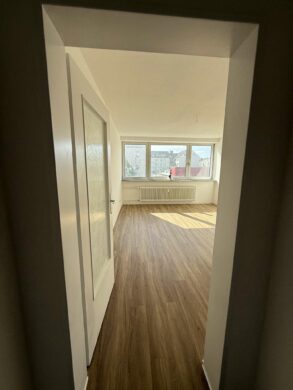 Kernsanierte, helle 1-Zimmer-Wohnung in bester Lage in Seelze - Photo 2