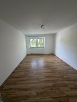 1-Zimmer-Wohnung mit Einbauküche im Herzen von Groß-Buchholz - Foto 4