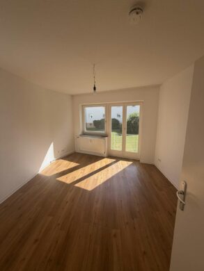 Gemütliche 1-Zi.-Whg. mit Einbauküche!, 30655 Hannover, Etagenwohnung