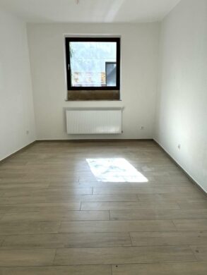 2 Zimmer in der Oststadt - Photo 3