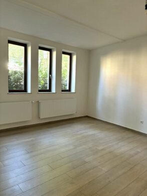 2 Zimmer in der Oststadt - Photo 2