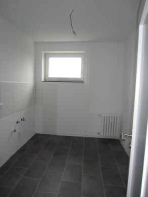 Schöne sanierte 3-Zimmer Wohnung mit Balkon in Bemerode - Foto 3